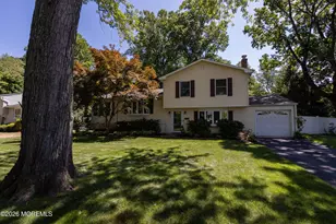 113 Apple Blossom Ln, Middletown, NJ 07748 - Photo 54