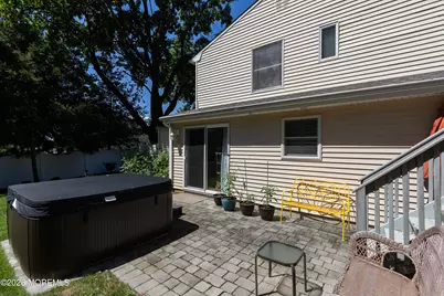 113 Apple Blossom Lane, Middletown, NJ 07748 - Photo 42