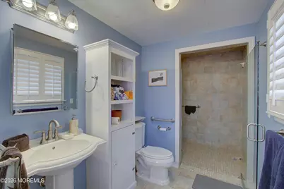 113 Apple Blossom Lane, Middletown, NJ 07748 - Photo 10