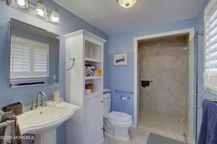 113 Apple Blossom Ln, Middletown, NJ 07748 - Photo 10