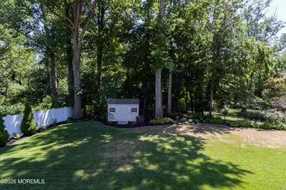 113 Apple Blossom Lane, Middletown, NJ 07748 - Photo 50