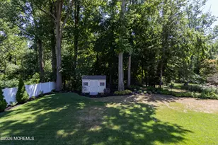113 Apple Blossom Ln, Middletown, NJ 07748 - Photo 50