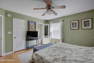 113 Apple Blossom Ln, Middletown, NJ 07748 - Photo 30