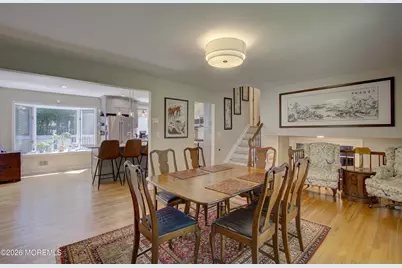 113 Apple Blossom Lane, Middletown, NJ 07748 - Photo 14