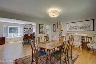113 Apple Blossom Ln, Middletown, NJ 07748 - Photo 14