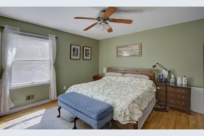 113 Apple Blossom Lane, Middletown, NJ 07748 - Photo 24