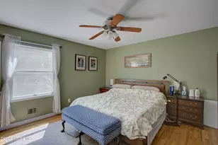 113 Apple Blossom Ln, Middletown, NJ 07748 - Photo 24