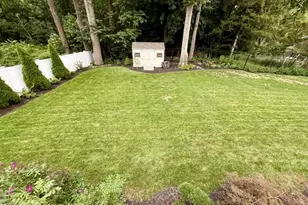 113 Apple Blossom Ln, Middletown, NJ 07748 - Photo 42