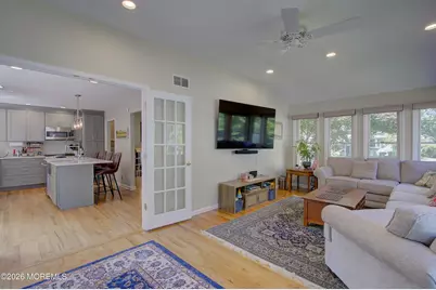 113 Apple Blossom Lane, Middletown, NJ 07748 - Photo 26