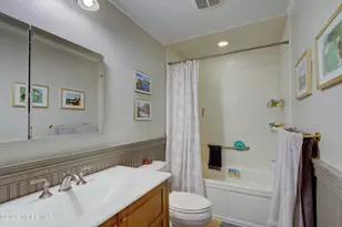 113 Apple Blossom Ln, Middletown, NJ 07748 - Photo 34