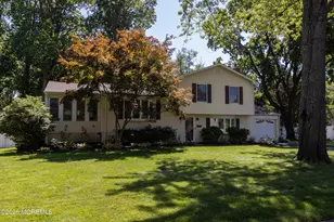 113 Apple Blossom Ln, Middletown, NJ 07748 - Photo 56