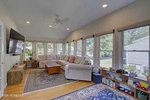 113 Apple Blossom Ln, Middletown, NJ 07748 - Photo 6
