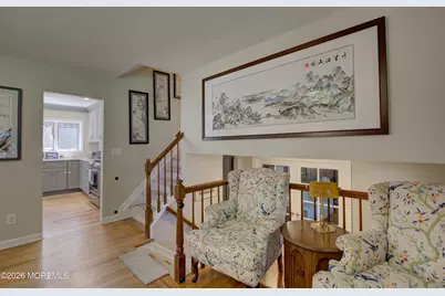 113 Apple Blossom Lane, Middletown, NJ 07748 - Photo 28