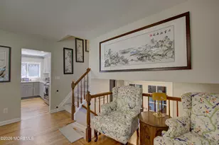 113 Apple Blossom Ln, Middletown, NJ 07748 - Photo 28