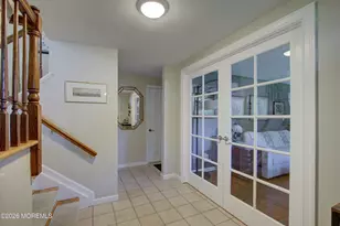 113 Apple Blossom Ln, Middletown, NJ 07748 - Photo 30