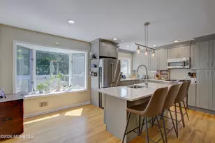113 Apple Blossom Ln, Middletown, NJ 07748 - Photo 1