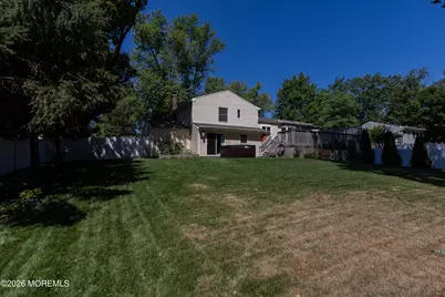 113 Apple Blossom Lane, Middletown, NJ 07748 - Photo 44