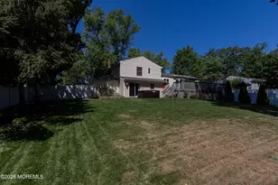 113 Apple Blossom Ln, Middletown, NJ 07748 - Photo 44