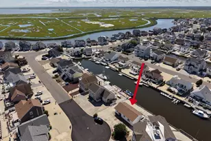 34 Clara Dr, Manahawkin, NJ 08050 - Photo 6