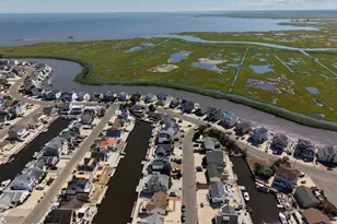 34 Clara Dr, Manahawkin, NJ 08050 - Photo 12