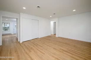 37 Cambridge Circle, Manchester Township, NJ 08759 - Photo 10