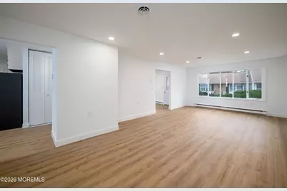 37 Cambridge Circle #B, Manchester Township, NJ 08759 - Photo 6