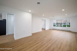 37 Cambridge Circle, Manchester Township, NJ 08759 - Photo 6