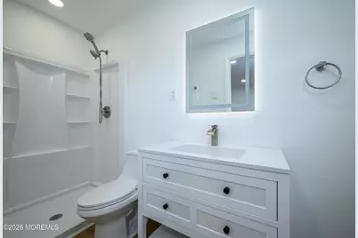 37 Cambridge Circle #B, Manchester Township, NJ 08759 - Photo 20