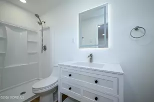 37 Cambridge Circle, Manchester Township, NJ 08759 - Photo 20