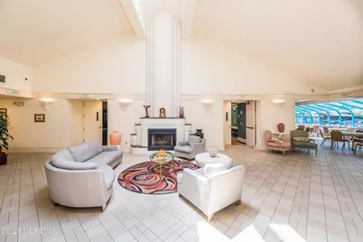 37 Cambridge Circle #B, Manchester Township, NJ 08759 - Photo 30