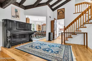 343 River Rd, Fair Haven, NJ 07704 - Photo 10