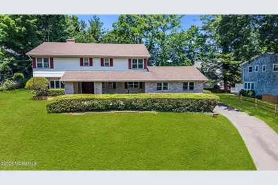 343 River Road, Fair Haven, NJ 07704 - Photo 4