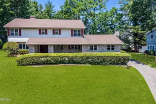 343 River Rd, Fair Haven, NJ 07704 - Photo 4