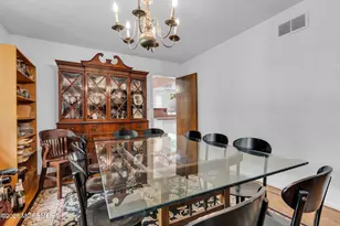343 River Rd, Fair Haven, NJ 07704 - Photo 18