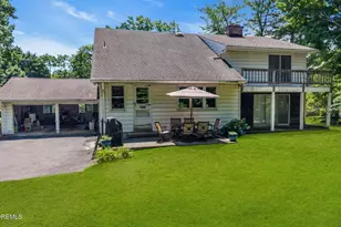 343 River Rd, Fair Haven, NJ 07704 - Photo 2