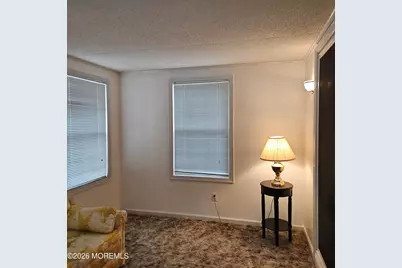 434 Shore Line Place, Brick, NJ 08723 - Photo 22