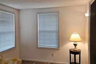 434 Shore Line Pl, Brick, NJ 08723 - Photo 22