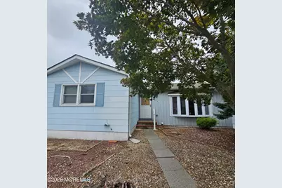 434 Shore Line Place, Brick, NJ 08723 - Photo 1