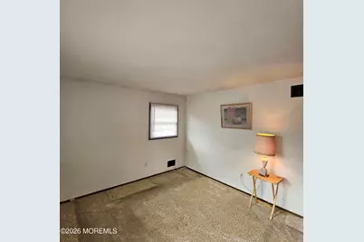 434 Shore Line Place, Brick, NJ 08723 - Photo 28