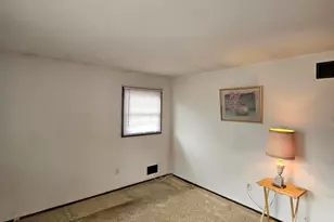 434 Shore Line Pl, Brick, NJ 08723 - Photo 28