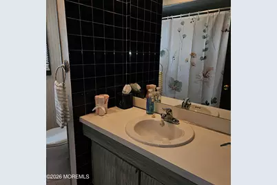434 Shore Line Place, Brick, NJ 08723 - Photo 26