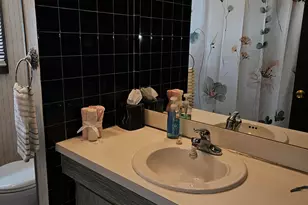 434 Shore Line Pl, Brick, NJ 08723 - Photo 26