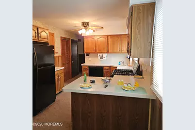 434 Shore Line Place, Brick, NJ 08723 - Photo 14