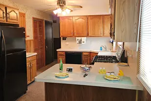 434 Shore Line Pl, Brick, NJ 08723 - Photo 14