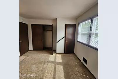 434 Shore Line Place, Brick, NJ 08723 - Photo 30