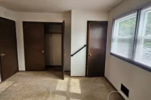 434 Shore Line Pl, Brick, NJ 08723 - Photo 30