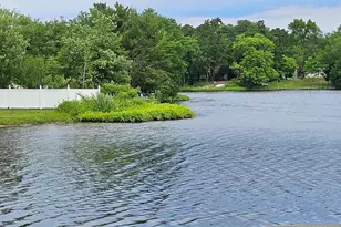 434 Shore Line Pl, Brick, NJ 08723 - Photo 44
