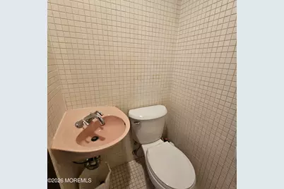 434 Shore Line Place, Brick, NJ 08723 - Photo 32