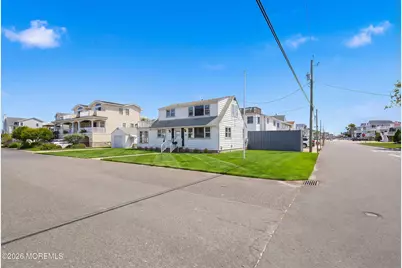 101 W 17th Street, Long Beach Township, NJ 08008 - Photo 2
