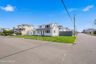 101 W 17th St, Long Beach Township, NJ 08008 - Photo 2